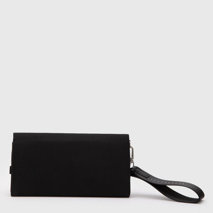 CARTERA DAILY