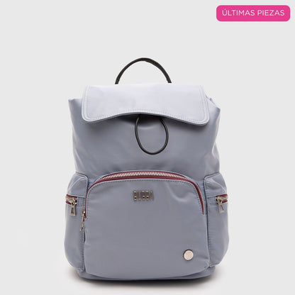 BACKPACK NEW CHARLOTTE