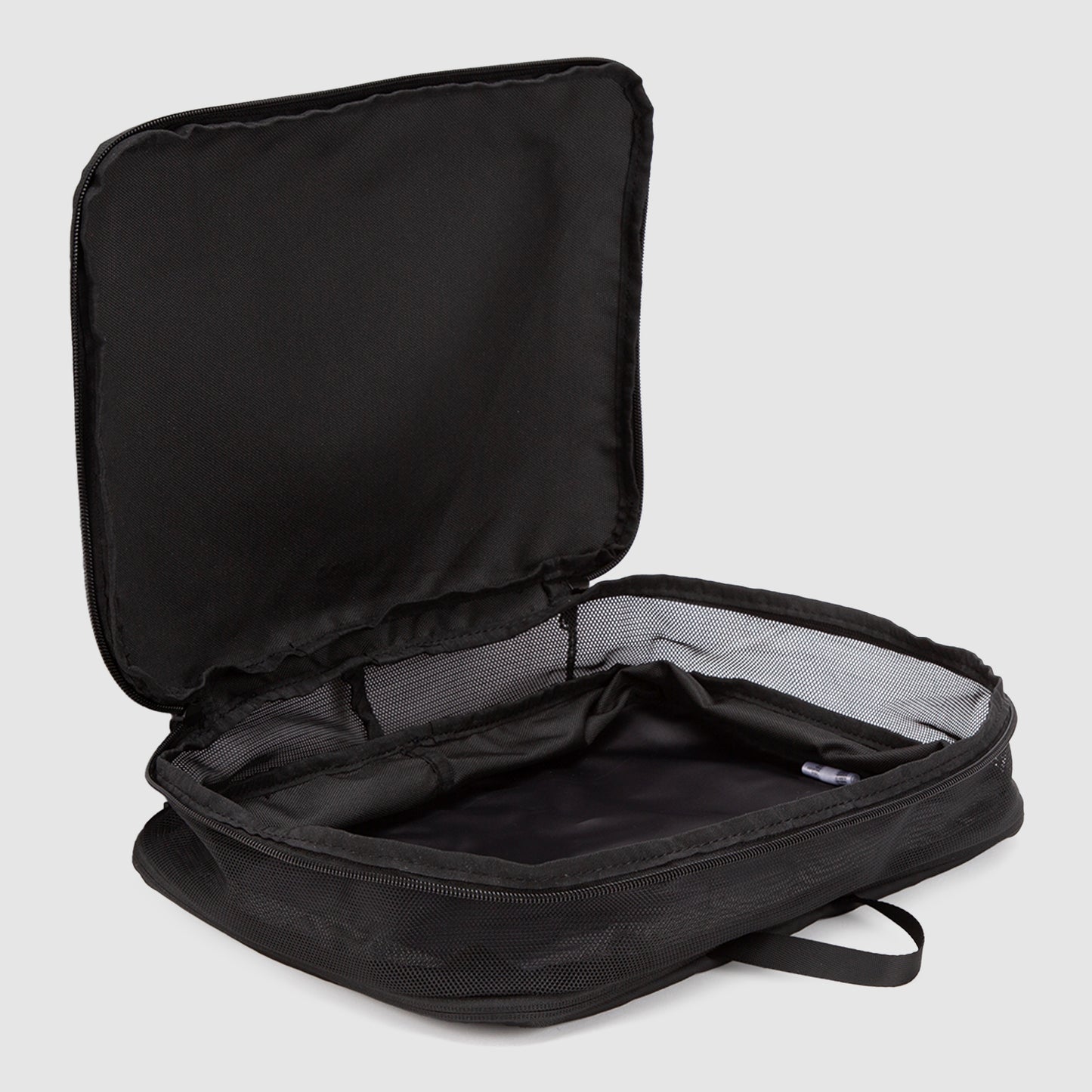 BOLSA ORGANIZADORA NEW TRAVEL