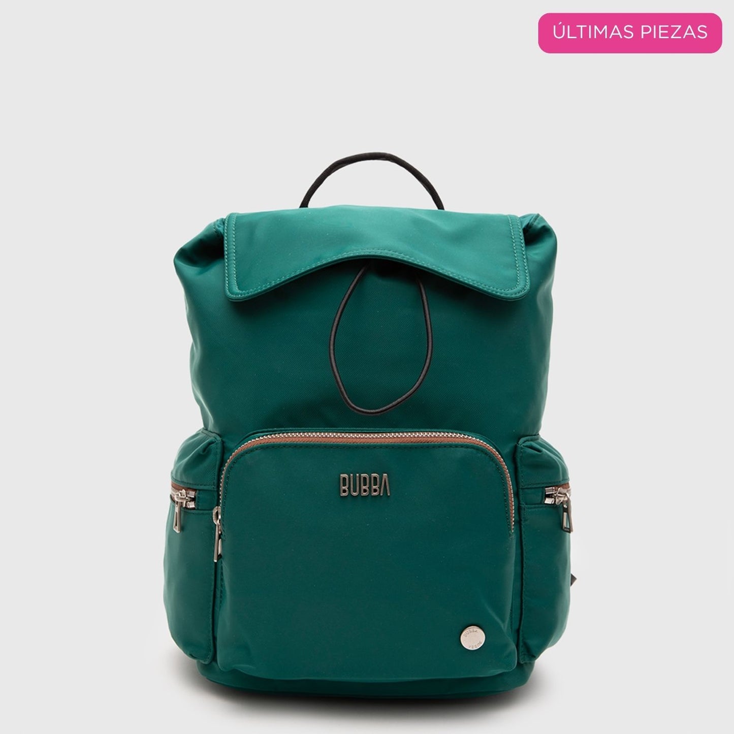 BACKPACK NEW CHARLOTTE
