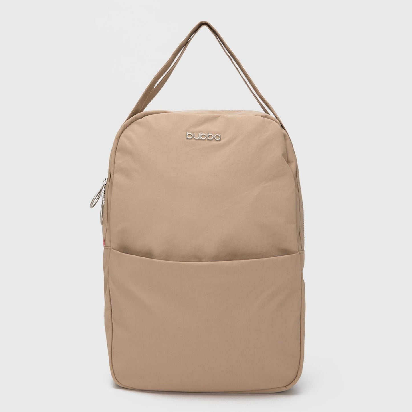 MOCHILA DAILY