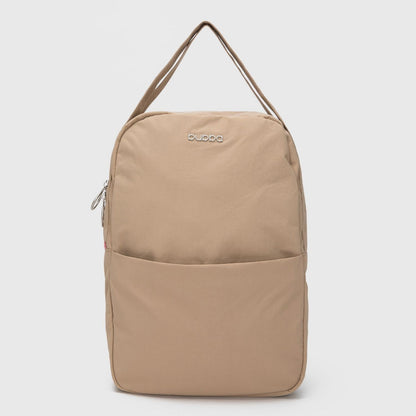 MOCHILA DAILY