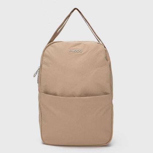 MOCHILA DAILY