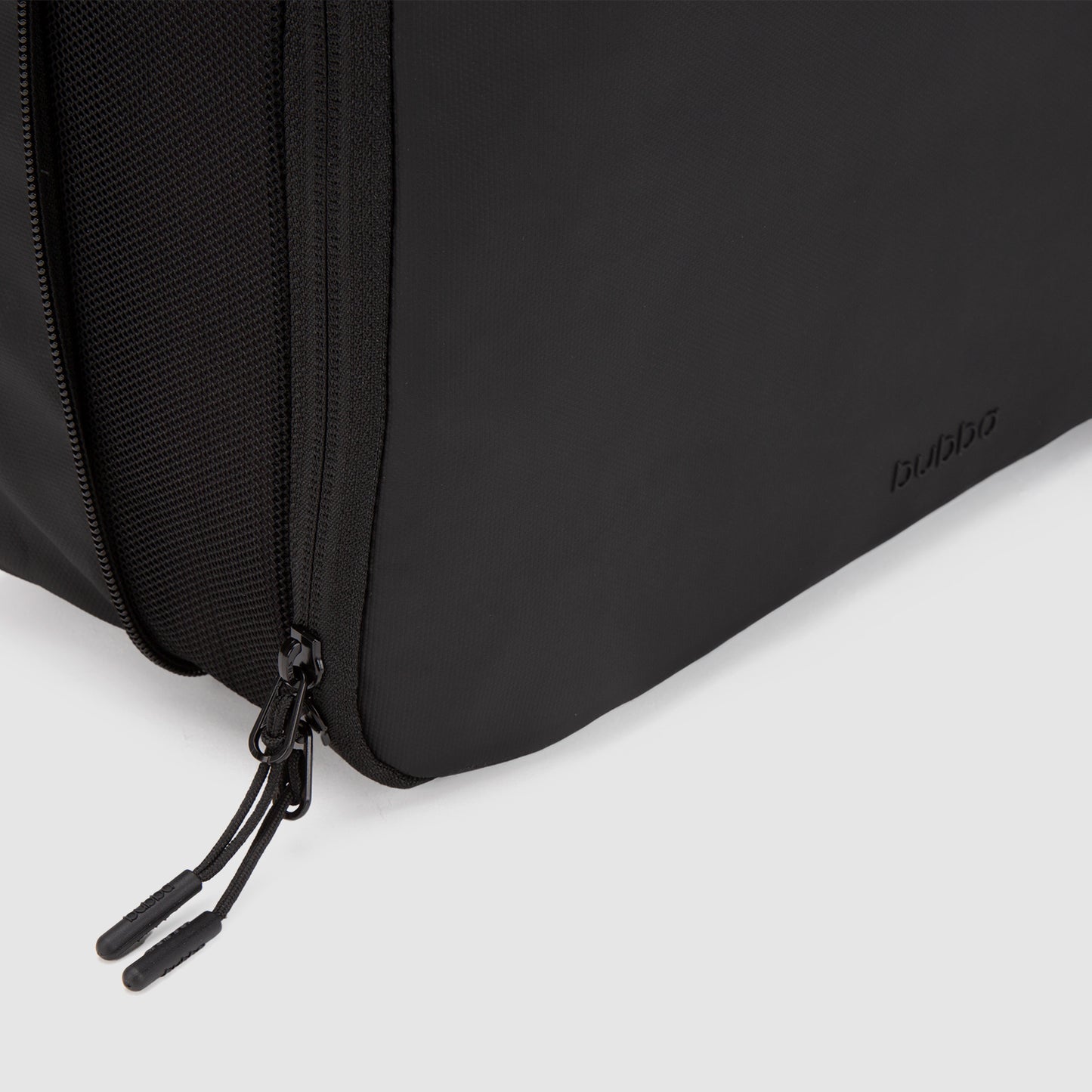 BOLSA ORGANIZADORA NEW TRAVEL