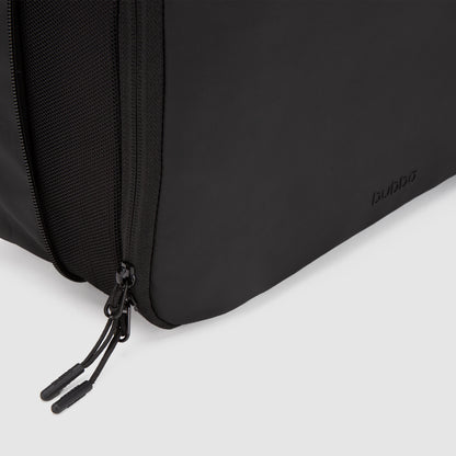 BOLSA ORGANIZADORA NEW TRAVEL