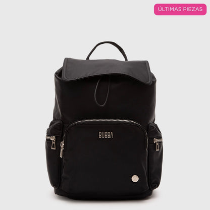 BACKPACK NEW CHARLOTTE