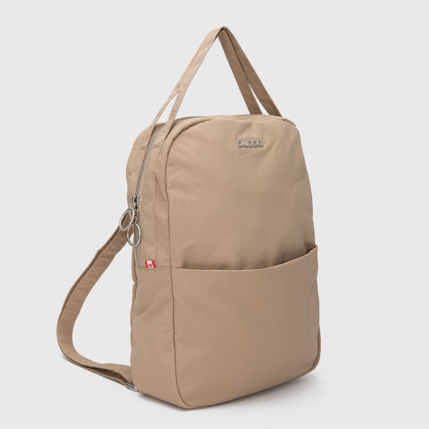 MOCHILA DAILY