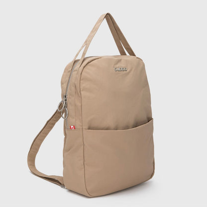MOCHILA DAILY