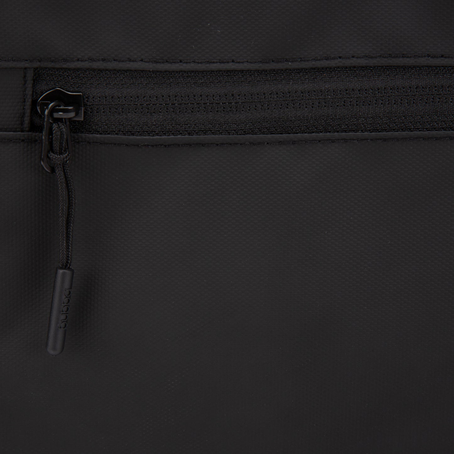 BOLSA ORGANIZADORA NEW TRAVEL