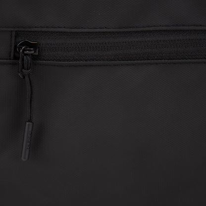 BOLSA ORGANIZADORA NEW TRAVEL