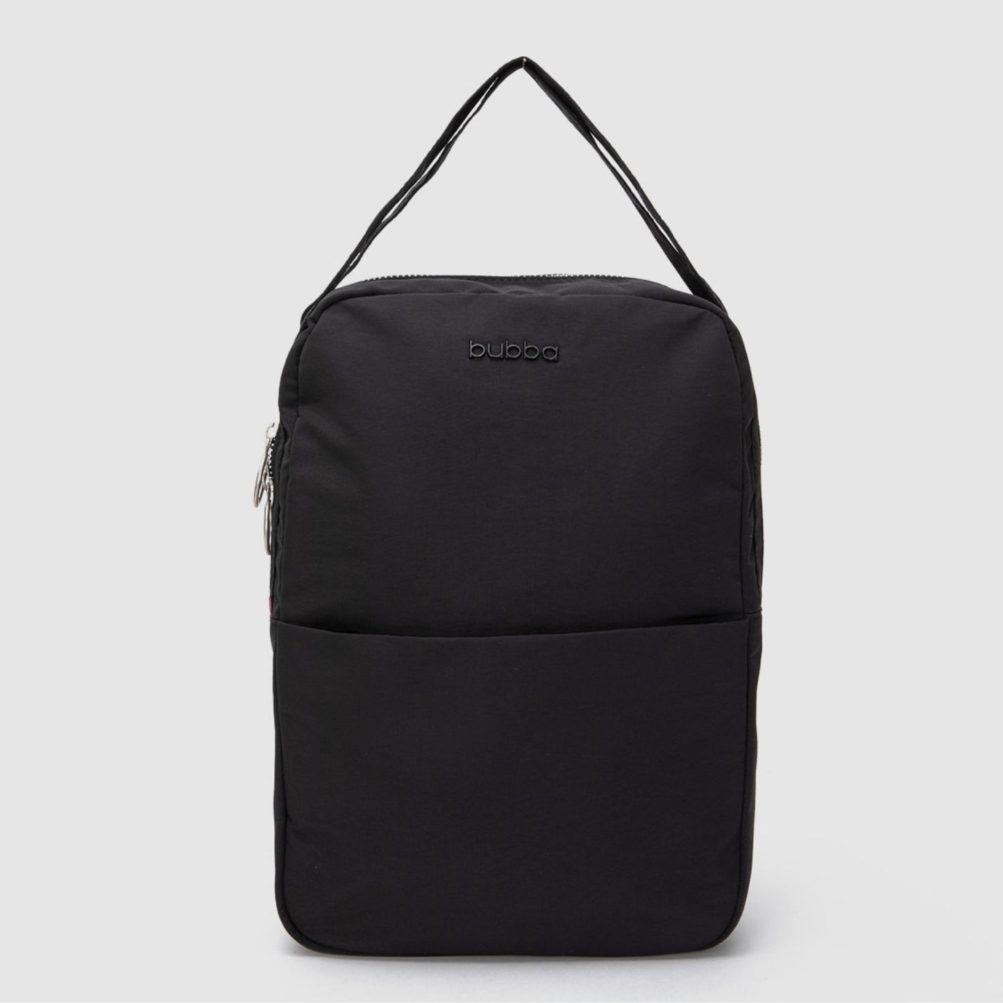 MOCHILA DAILY