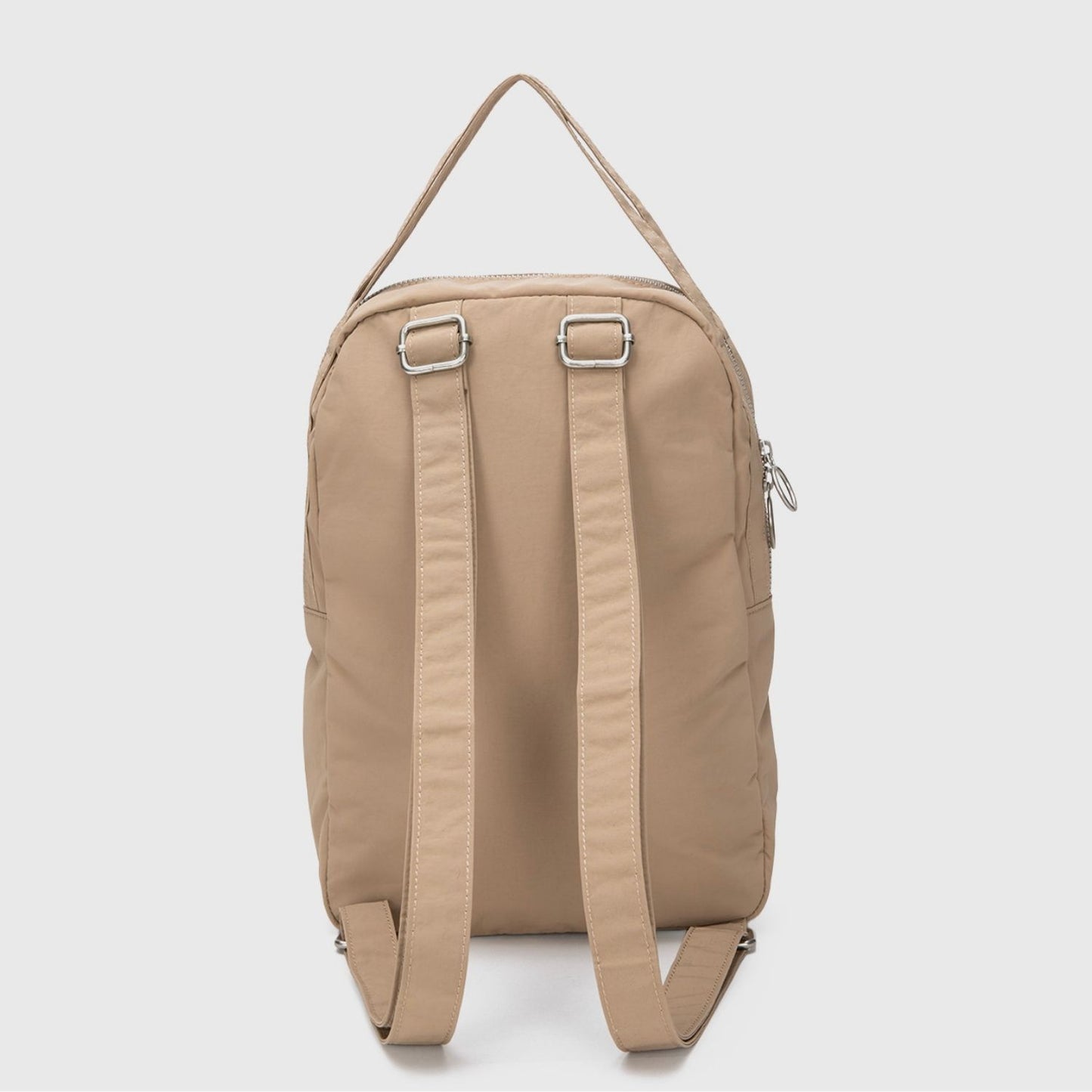 MOCHILA DAILY