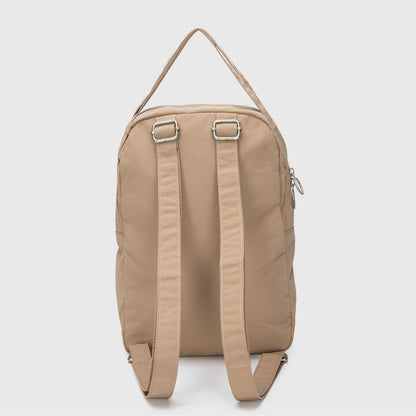MOCHILA DAILY