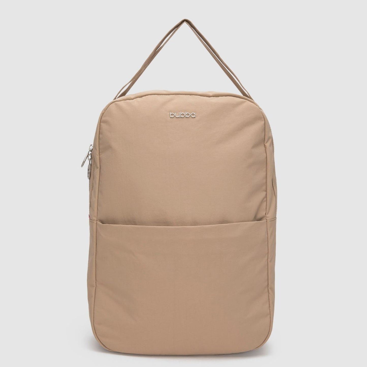 MOCHILA DAILY