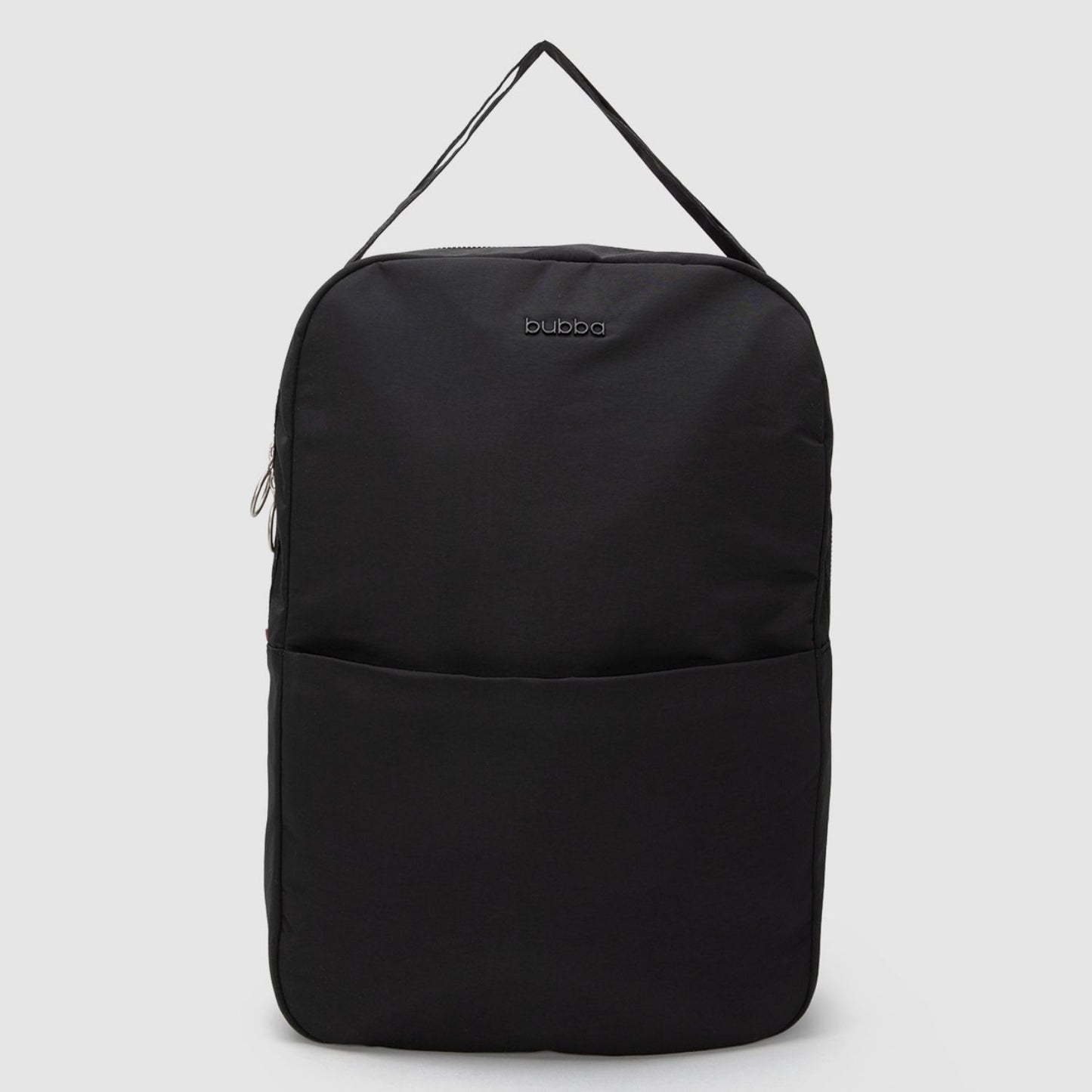 MOCHILA DAILY