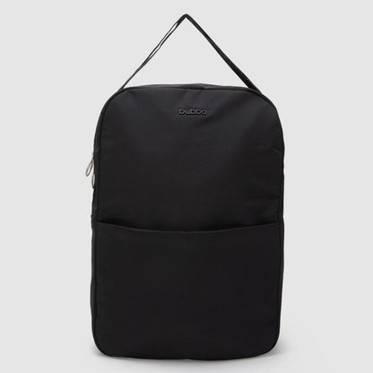 MOCHILA DAILY