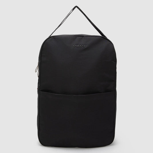 MOCHILA DAILY