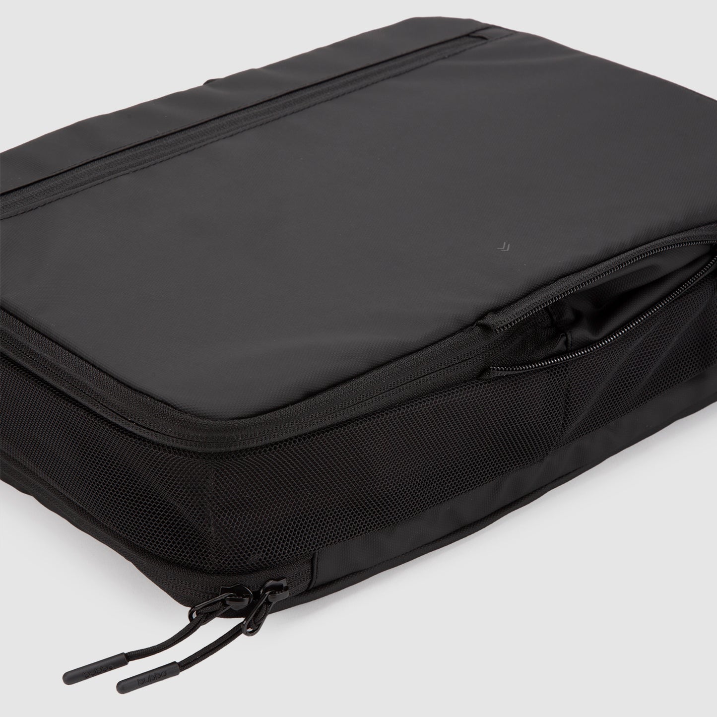 BOLSA ORGANIZADORA NEW TRAVEL