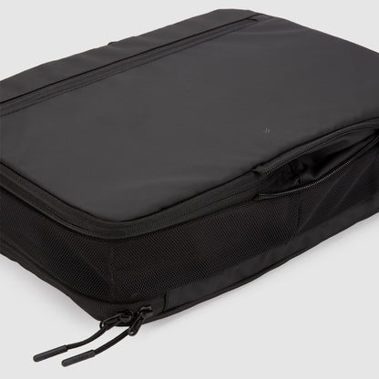 BOLSA ORGANIZADORA NEW TRAVEL