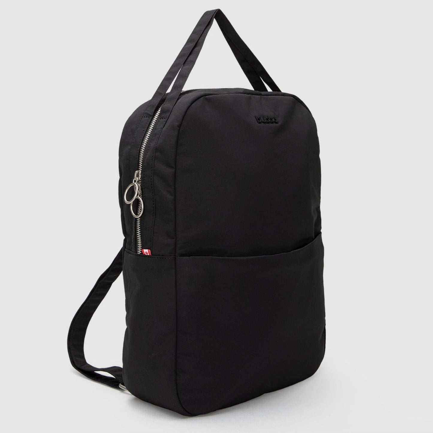 MOCHILA DAILY