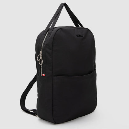 MOCHILA DAILY