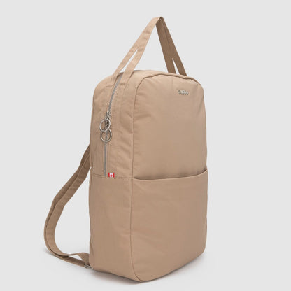 MOCHILA DAILY