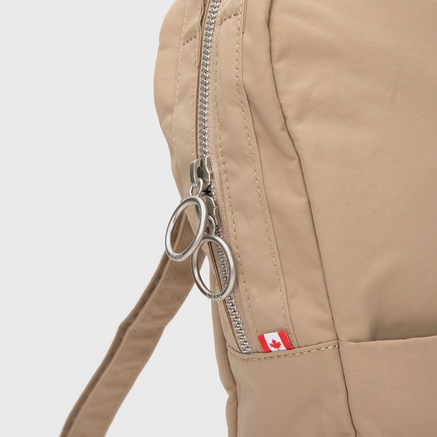MOCHILA DAILY