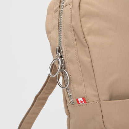 MOCHILA DAILY