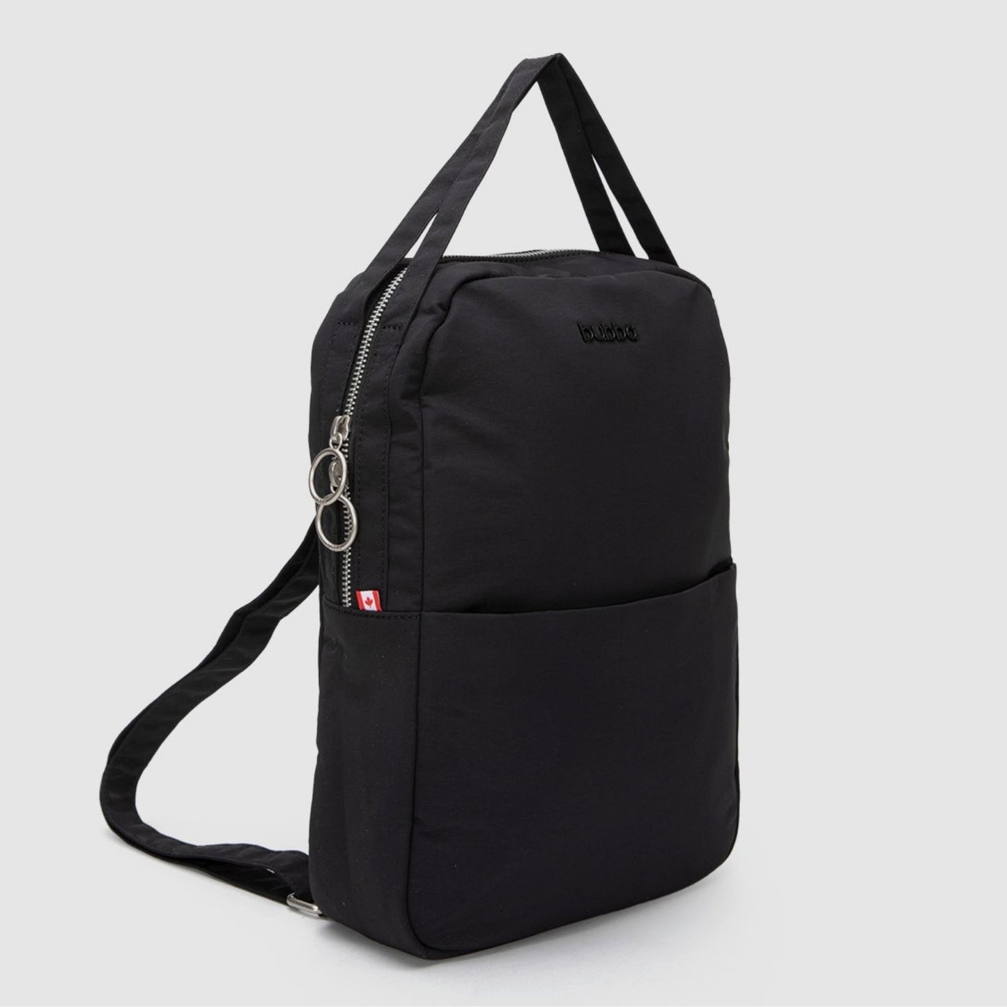 MOCHILA DAILY