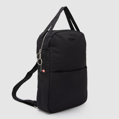 MOCHILA DAILY