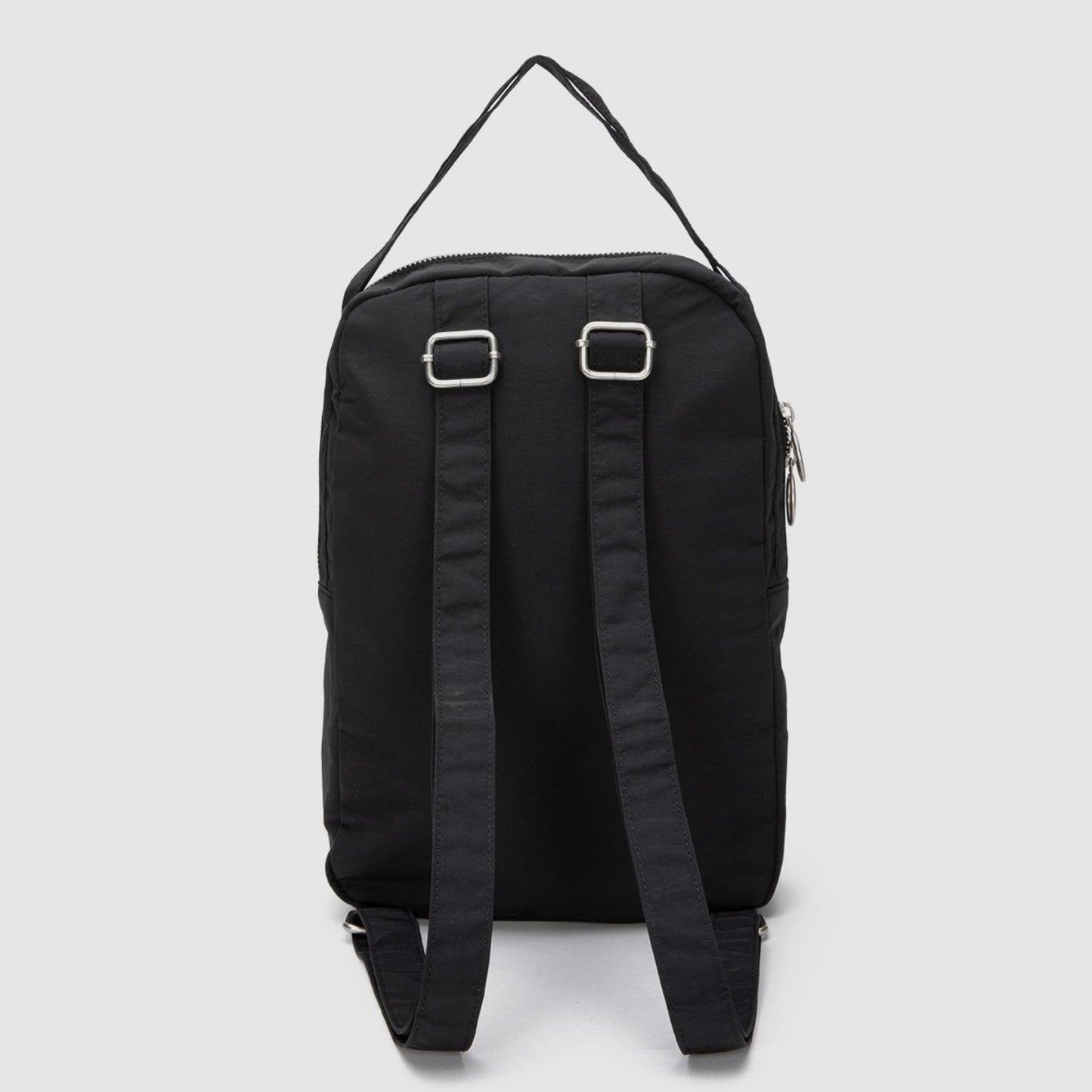 MOCHILA DAILY