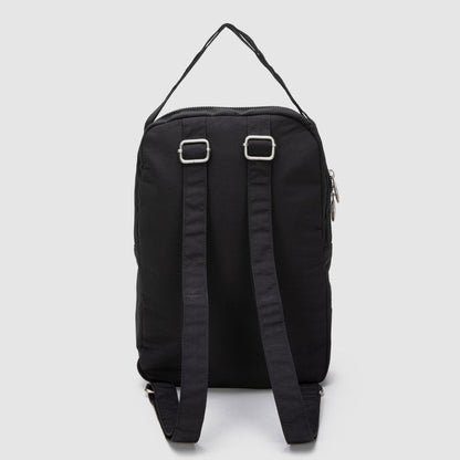 MOCHILA DAILY