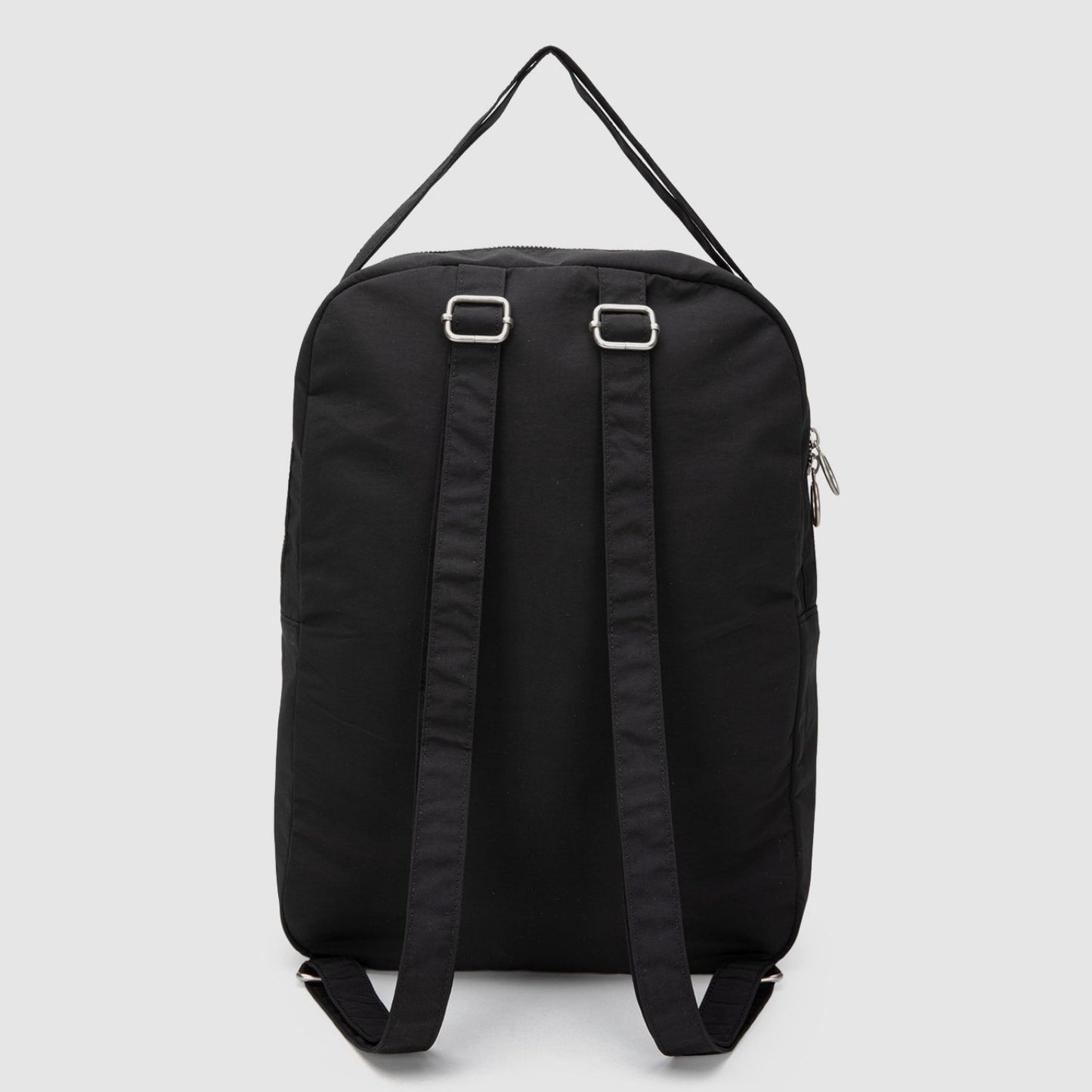 MOCHILA DAILY