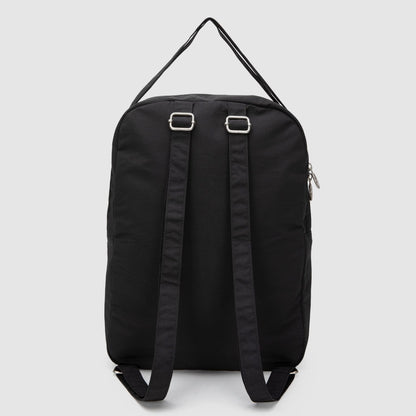 MOCHILA DAILY