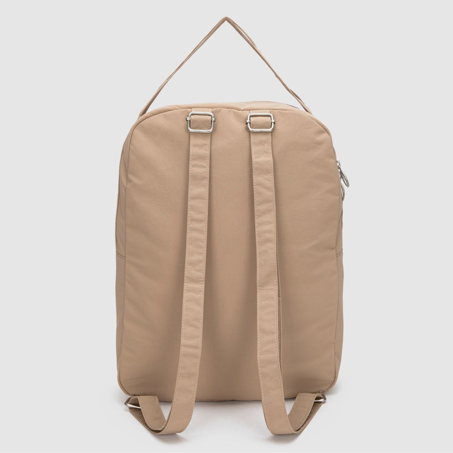 MOCHILA DAILY