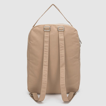 MOCHILA DAILY