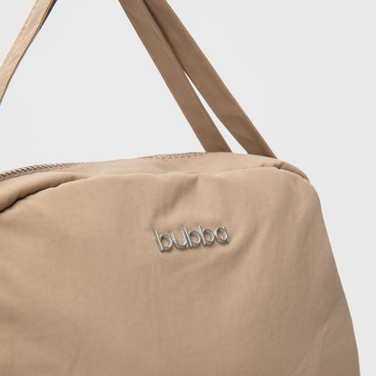 MOCHILA DAILY