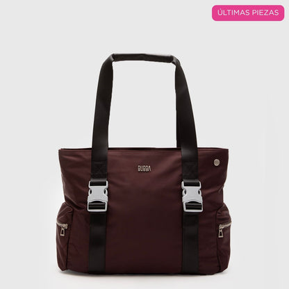TOTE NEW CHARLOTTE