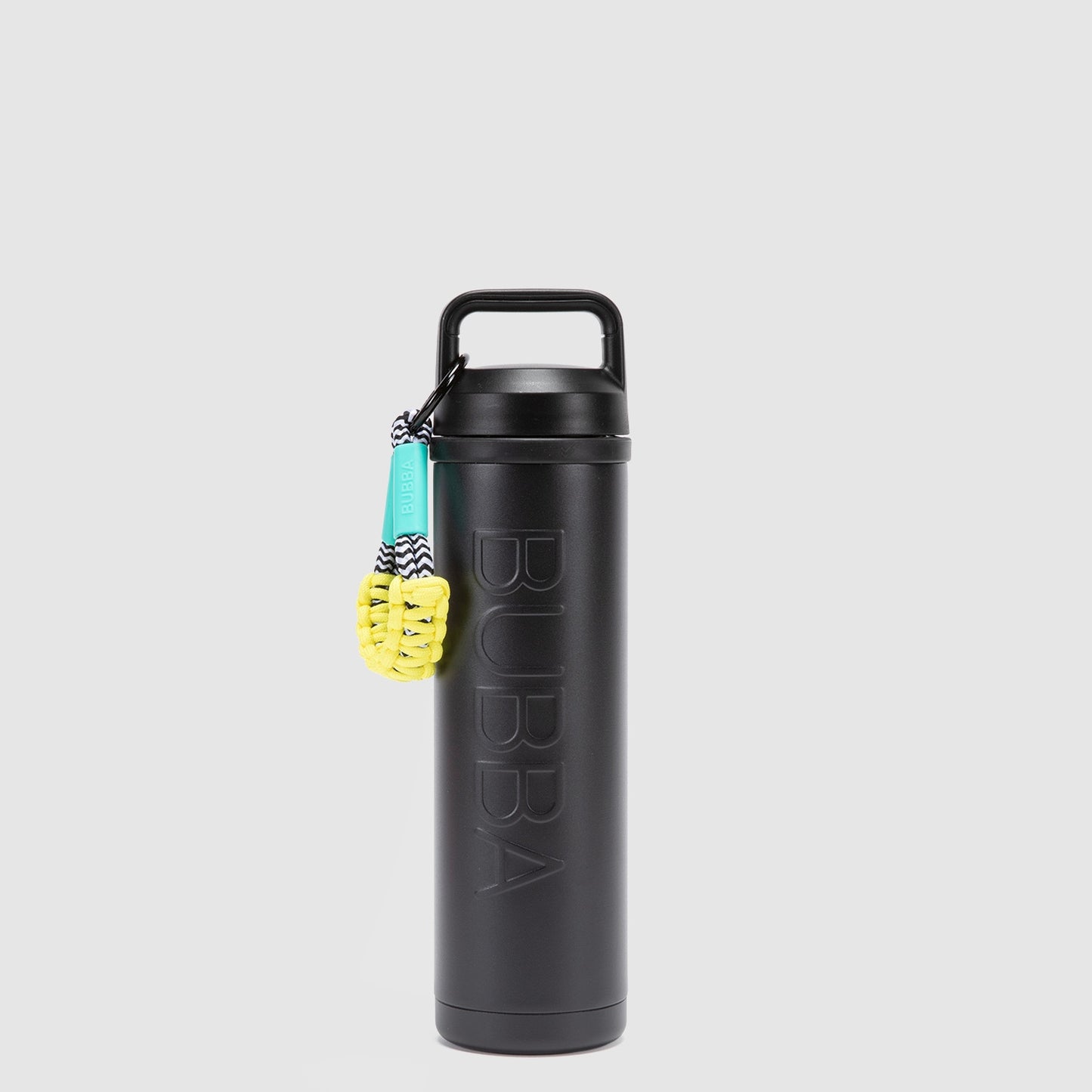 TERMO 710 ML
