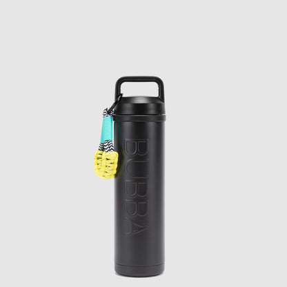 TERMO 710 ML