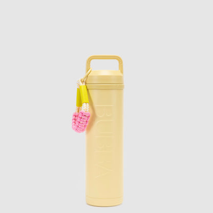 TERMO 710 ML