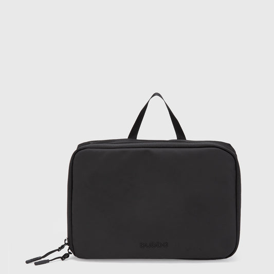 BOLSA ORGANIZADORA NEW TRAVEL