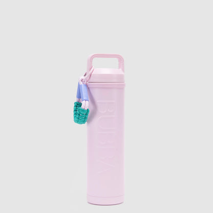 TERMO 710 ML