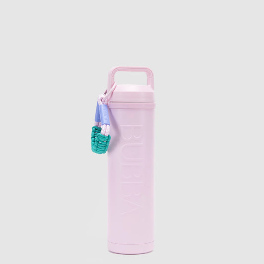 TERMO 710 ML