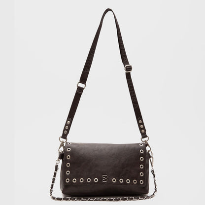 CROSSBODY GIBSON