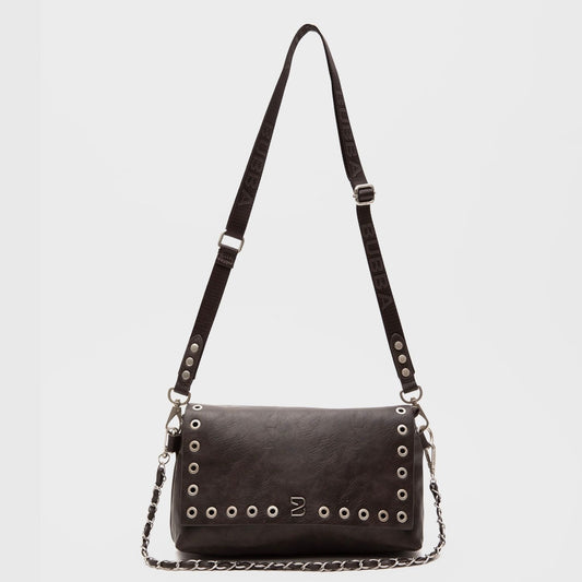 CROSSBODY GIBSON