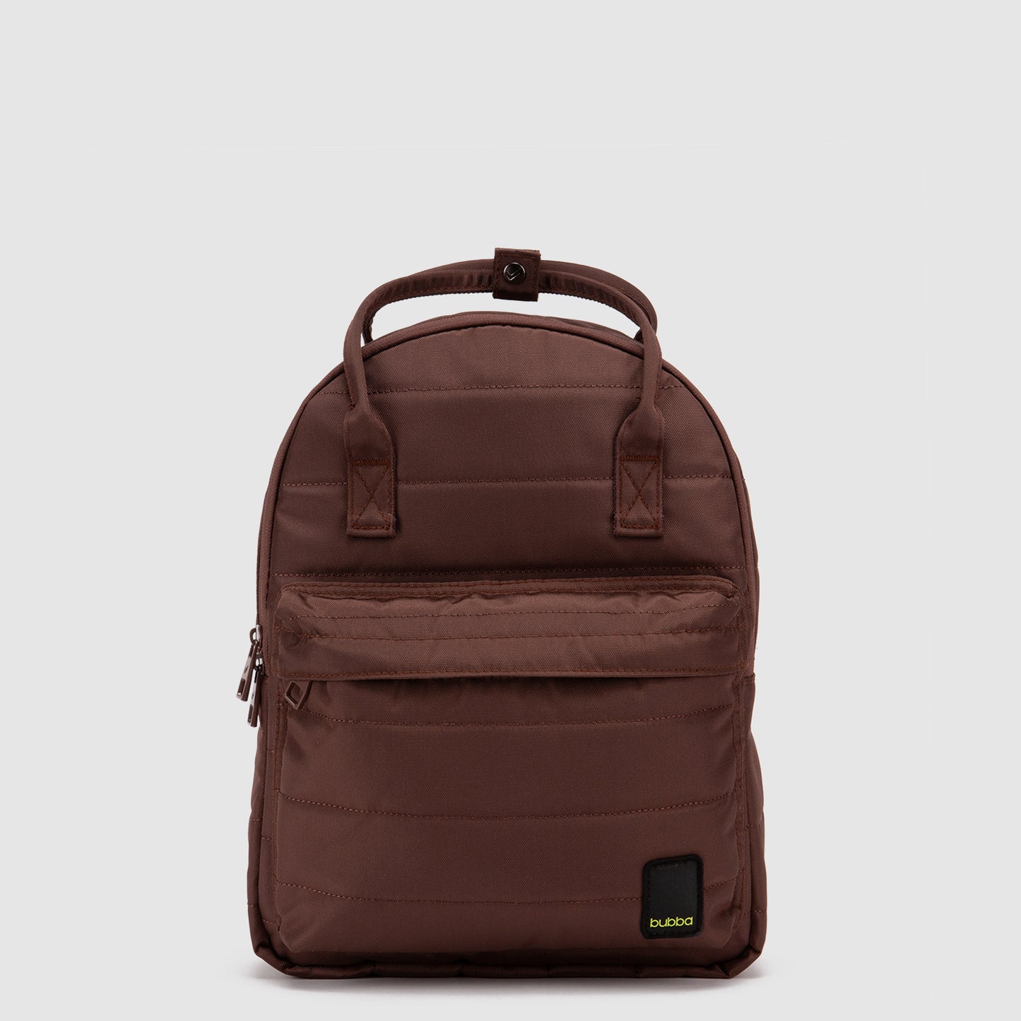 MOCHILA NEW MONTREAL