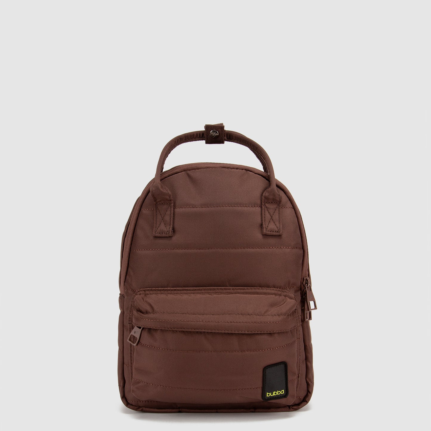 MOCHILA NEW MONTREAL MINI