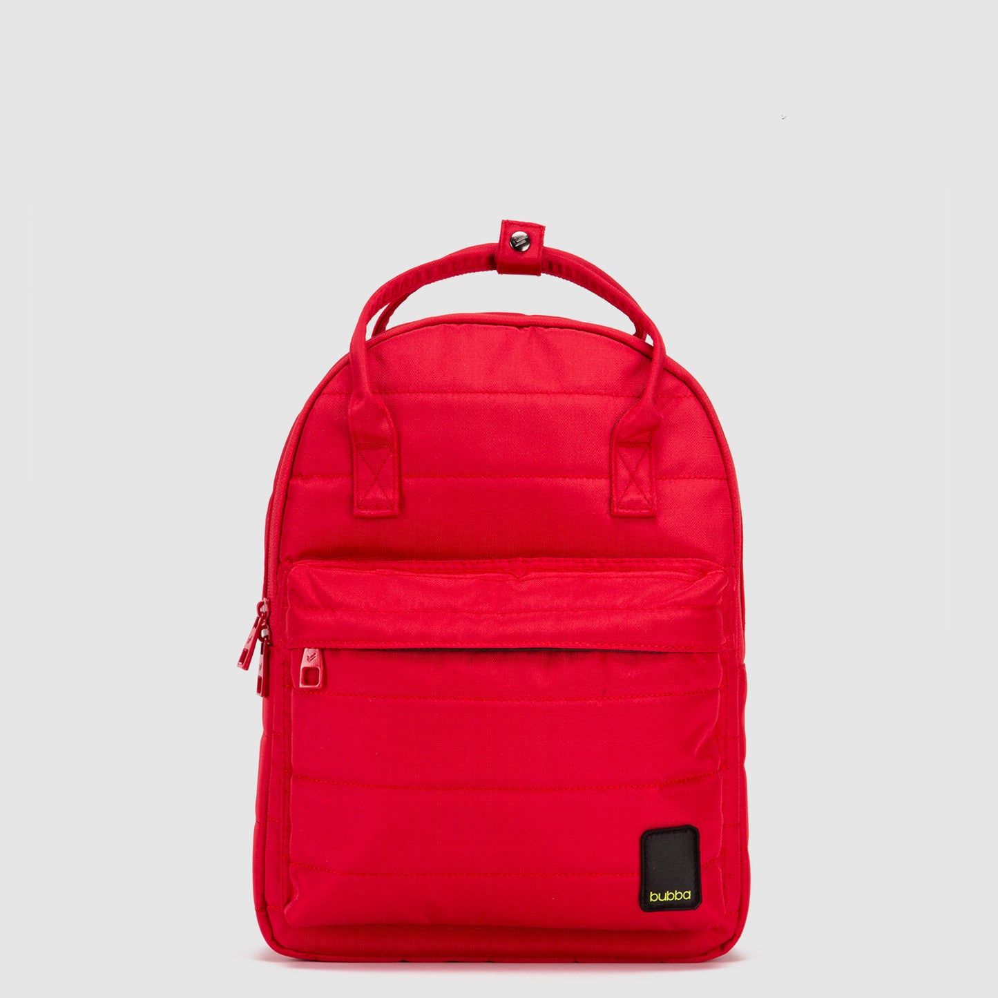 MOCHILA NEW MONTREAL