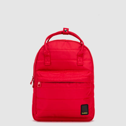 MOCHILA NEW MONTREAL